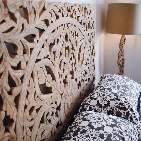 Festina Lente B&B Porto Recanati Luaran gambar